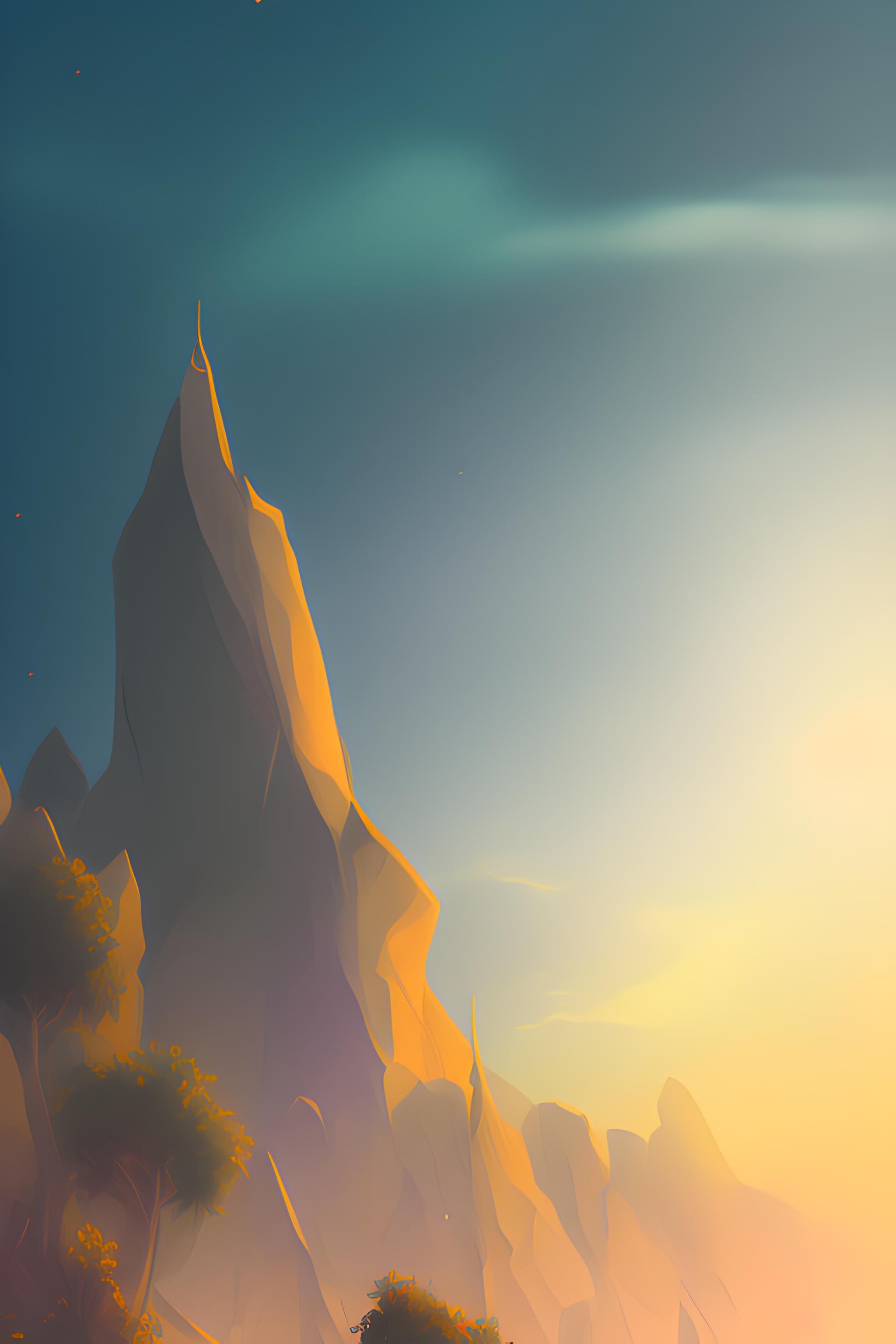 صور بنات سكس